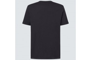 Oakley Mark II Tee 2.0 férfi póló – termékkép