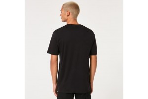 Oakley Mark II Tee 2.0 férfi póló – termékkép