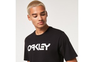 Oakley Mark II Tee 2.0 férfi póló – termékkép