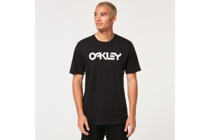 Oakley Mark II Tee 2.0 férfi póló – termékkép