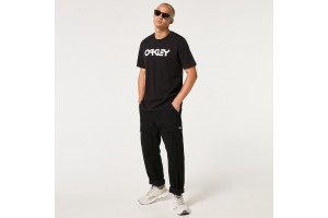 Oakley Mark II Tee 2.0 férfi póló – termékkép