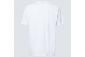 Oakley Mark II Tee 2.0 póló - termékkép