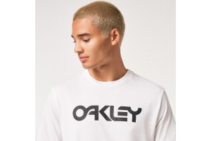Oakley Mark II Tee 2.0 póló - termékkép