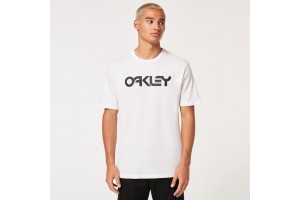 Oakley Mark II Tee 2.0 póló - termékkép