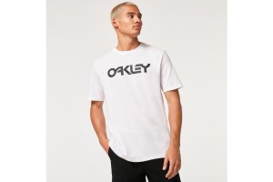 Oakley Mark II Tee 2.0 póló - termékkép