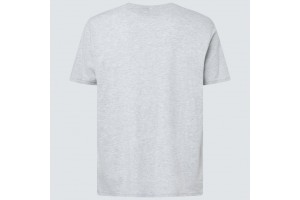 Oakley Mark II Tee 2.2 póló - elölről