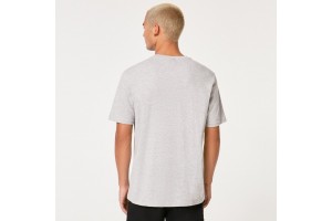 Oakley Mark II Tee 2.2 póló - elölről