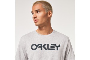 Oakley Mark II Tee 2.2 póló - elölről