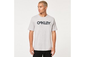 Oakley Mark II Tee 2.2 póló - elölről