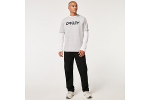 Oakley Mark II Tee 2.2 póló - elölről