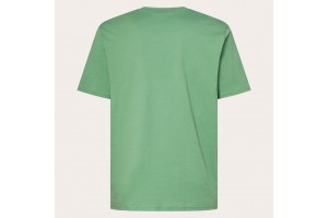 Oakley Mark II Tee 2.2 férfi póló