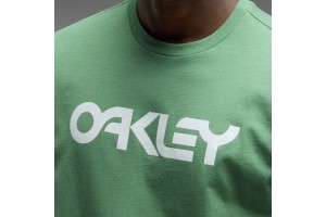 Oakley Mark II Tee 2.2 férfi póló