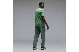 Oakley Mark II Tee 2.2 férfi póló