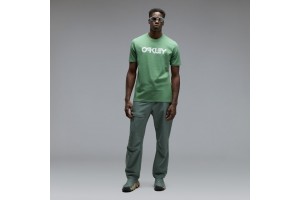 Oakley Mark II Tee 2.2 férfi póló