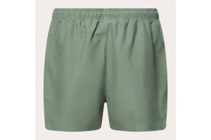 Oakley Beach Volley 16\" beachshort fürdőnadrág kép