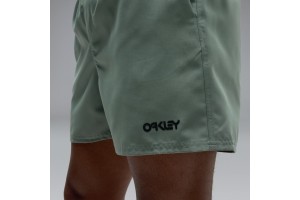 Oakley Beach Volley 16\" beachshort fürdőnadrág kép