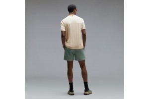 Oakley Beach Volley 16\" beachshort fürdőnadrág kép