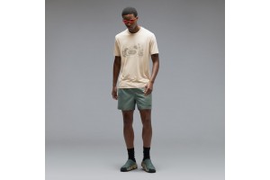 Oakley Beach Volley 16\" beachshort fürdőnadrág kép