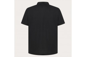 Oakley Relax Urban póló – utcai stílus, puha pamut