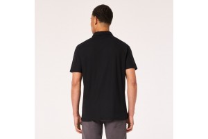 Oakley Relax Urban póló – utcai stílus, puha pamut