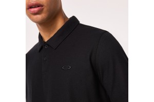 Oakley Relax Urban póló – utcai stílus, puha pamut