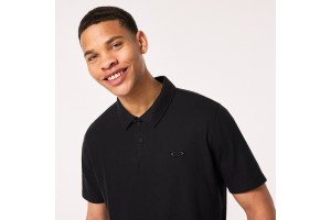 Oakley Relax Urban póló – utcai stílus, puha pamut