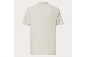 Oakley Relax Urban póló - termékkép