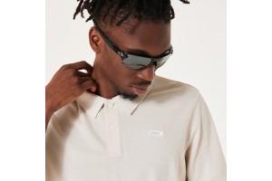 Oakley Relax Urban póló - termékkép