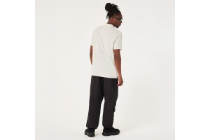 Oakley Relax Urban póló - termékkép