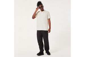 Oakley Relax Urban póló - termékkép