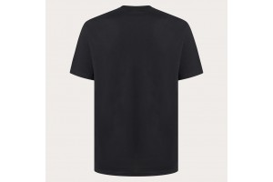 Oakley Relax Tee 2.0 Póló