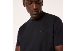 Oakley Relax Tee 2.0 Póló