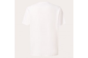 Oakley Relax Tee 2.0 póló
