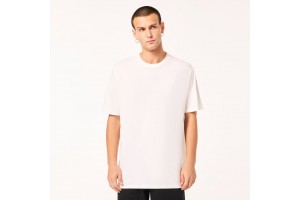 Oakley Relax Tee 2.0 póló