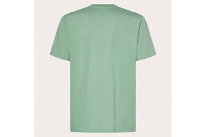 Oakley Relax Tee 2.0 Póló – termékfotó