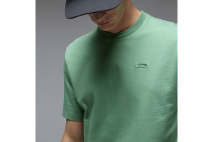 Oakley Relax Tee 2.0 Póló – termékfotó