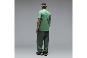 Oakley Relax Tee 2.0 Póló – termékfotó