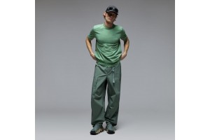 Oakley Relax Tee 2.0 Póló – termékfotó