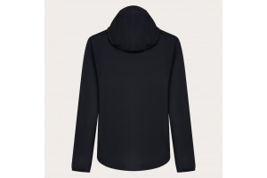 Oakley Elements Shell Jacket 2.0 – technikai kabát