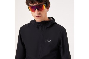 Oakley Elements Shell Jacket 2.0 – technikai kabát