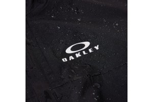 Oakley Elements Shell Jacket 2.0 – technikai kabát