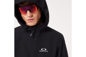 Oakley Elements Shell Jacket 2.0 – technikai kabát