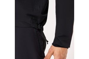 Oakley Elements Shell Jacket 2.0 – technikai kabát