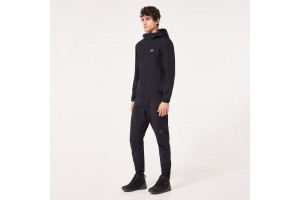 Oakley Elements Shell Jacket 2.0 – technikai kabát