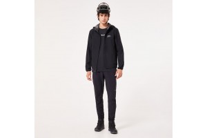 Oakley Elements Shell Jacket 2.0 – technikai kabát