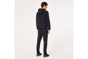 Oakley Elements Shell Jacket 2.0 – technikai kabát