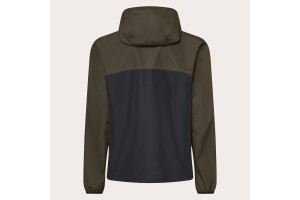 Oakley Elements Shell Jacket 2.0 - Kabát