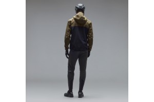 Oakley Elements Shell Jacket 2.0 - Kabát