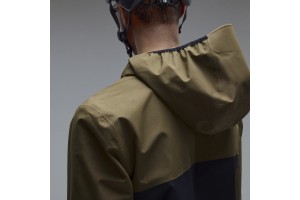 Oakley Elements Shell Jacket 2.0 - Kabát