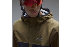 Oakley Elements Shell Jacket 2.0 - Kabát